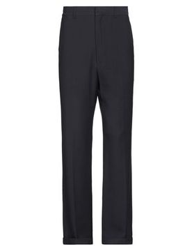 Pantalones Hombre Azul noche 52 Hombre