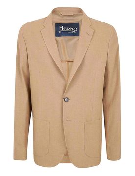 Herno Giacca leggera