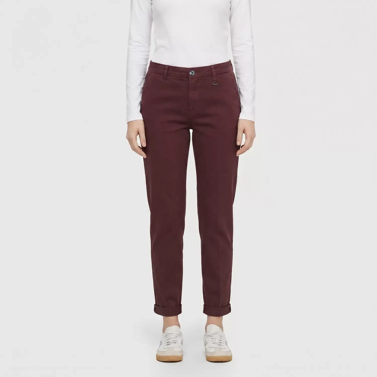 CHINO female - 44 - FashionsVida