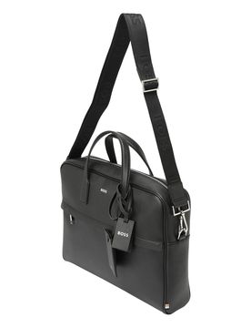 Cartera maletín 'Zair' /
