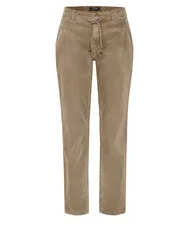 Liv Jogger female