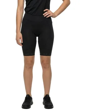 Salopette Senza Bretelle Pr-e Strada 2.0 Black - Ale - FashionsVida