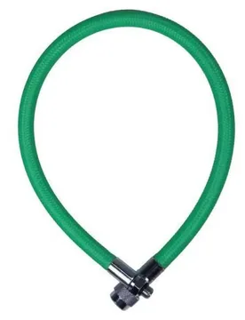 Tubo Flessibile Xtr 3/8 Quick Release - Miflex - FashionsVida