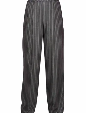 Pantalone - 470015 - Moro - SO ALLURE - FashionsVida