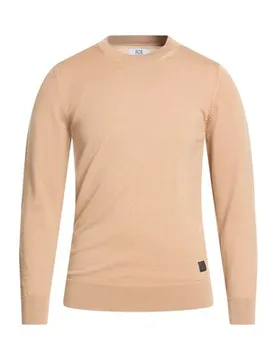 Pullover Hombre Arena L,M,S,XL,XXL Hombre - ICE - FashionsVida