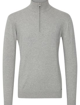Jersey 'Baddon'
