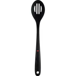 Cuchara espumadera Nylon SW