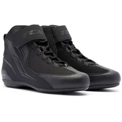 Scarpe Moto Sportive SHIFTER SPORT Nero taglia 45
