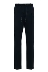 Circolo 1901 Abbigliamento... Navy