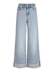 JXTOKYO WIDE FOLD UP HW R6169 DNM L female