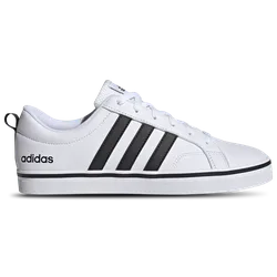 Vs Pace 2.0 Donna - Sneakers Bianco - Taglia 38 - Rete/Sintetico 38