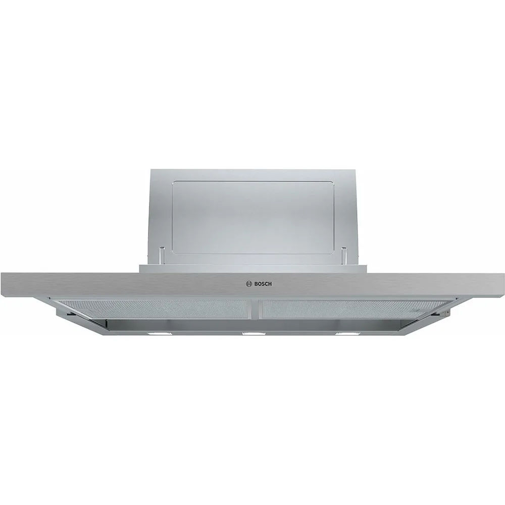 Campana telescópica Serie 4, Motor EcoSilence, DFS097A51 - Bosch - FashionsVida