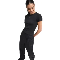 Camisetas de mujer Rise & Vibe
