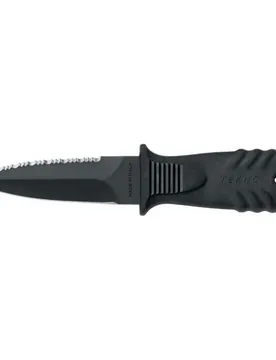 Oem Marine Coltello Tekno Daga