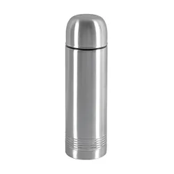Isolierflasche Senator 1000ml EMSA