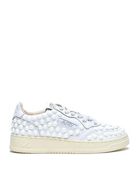 Autry Sneakers da medaglia
