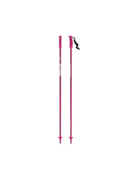 Kinder Skistöcke AMT JR pink 105 B - Atomic - FashionsVida