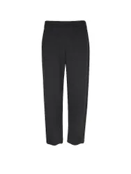 Pantaloni Marlene TWIST nero 42