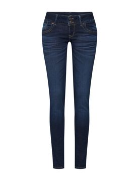 LTB Vaquero 'Molly' azul denim