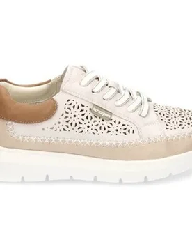 Sneaker Ahi30061 36;37;39;40;41 Female - Amarpies - FashionsVida
