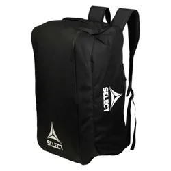 Sac Duffle Sportsbag V25 Black One Size unisex