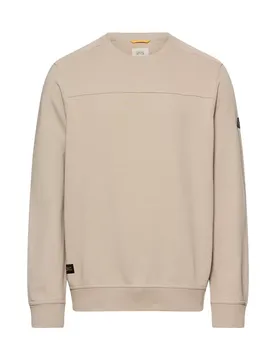 XXL Sweatshirts male