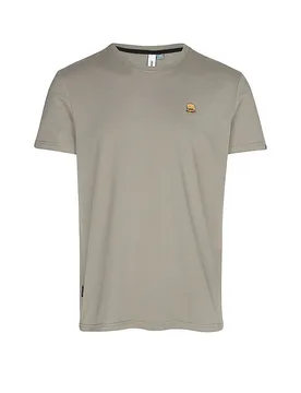 T-Shirt ENDREW G olive XXL herren - Ragwear - FashionsVida