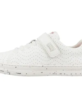 Sneaker Runner Four Kids 25;27;28;29;30;31;32 Male - Camper - FashionsVida