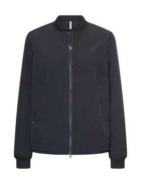 Jackets female