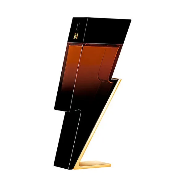 Bad Boy Elixir 50ML - Carolina Herrera - FashionsVida