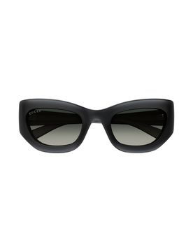 Occhiali da sole GG1784S-001 Donna