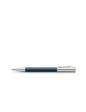 Drehkugelschreiber Tamitio (nachtblau) dunkelblau baby - GRAF VON FABER-CASTELL - FashionsVida