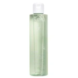 Caudalie Vinopure 200Ml
