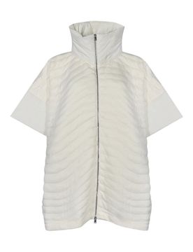 Herno Resort Poncho