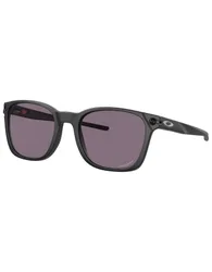 Lunettes de soleil - Ojector Matte Black Prizm Grey - Gris