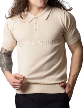 John Richmond POLO POLO SEHUDI