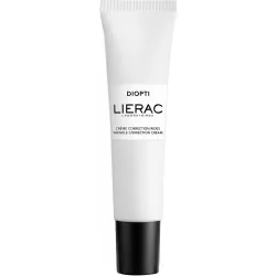 Crema Corrección de Arrugas 15 ml