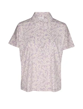 Marc O' Polo rosa S damen - Marc O'Polo - FashionsVida