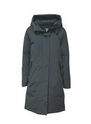 Parka Donna Save the Duck C41977W