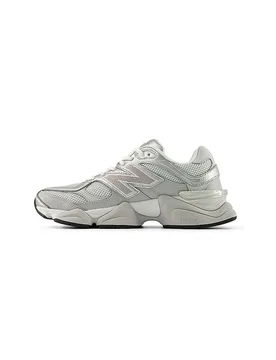 Zapatillas 9060 gris 38 - New Balance - FashionsVida