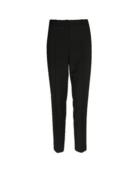 Pantalón de vestir TILUNAH negro 42