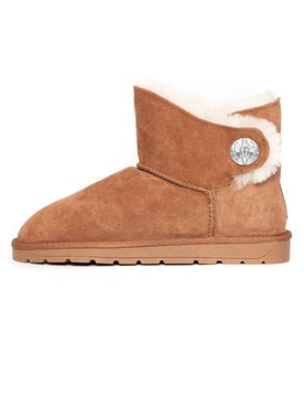 Botas 'Diama' / /