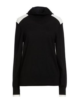 Pullover Damen Schwarz M,XS Damen