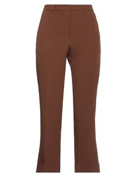 Hose Damen Braun 34,36,42 Damen