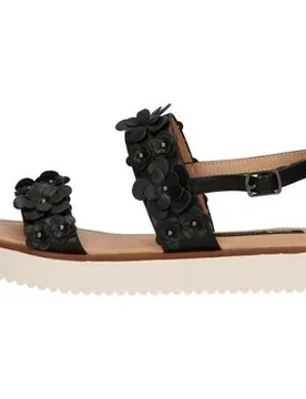 Mtng Flache Sandalen 50055 36;37 - MTNG - FashionsVida