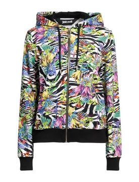 Sudadera Mujer Blanco L,M,S,XL Mujer