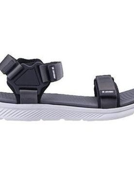 Flache Sandalen Sandales Hico Confortables Et Ajustables 41;42;43