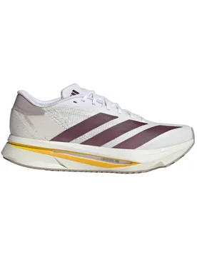 Damen-Laufschuhe Adizero SL2 Light Strike Pro - Blanc - female - Size: 40 - Adidas - FashionsVida