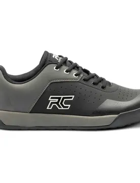 Scarpe Mtb Hellion Elite Black / Charcoal