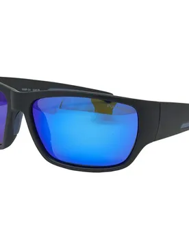 X- Lunettes De Soleil Polarisées X458
